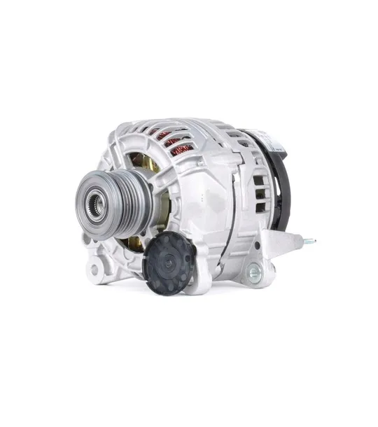 alternator-hella-8el-011-710-791-numer-katalogowy-oryginalu-seat-03l-903-023-f
