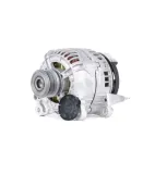 alternator-hella-8el-011-710-791-numer-katalogowy-oryginalu-seat-03l-903-023-f