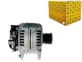 alternator-hella-8el-011-710-791-wersja-europejska