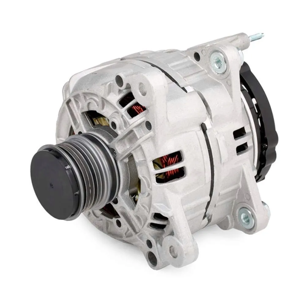 alternator-hella-8el-011-710-791-producent-czesci-hella