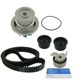 skf-vkmc-05228-pompa-wody-zestaw-paska-rozrzadu