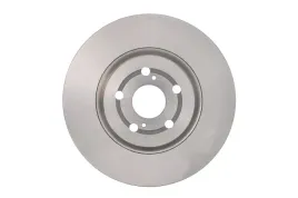 bosch-0-986-479-423-tarcza-hamulcowa