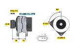 alternator-bosch-0-986-041-810-producent-czesci-bosch