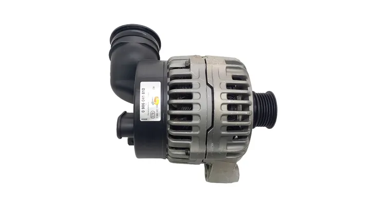 alternator-bosch-0-986-041-810-producent-czesci-bosch-jakosc-czesci-zgodnie-z-gvo-q-oryginal-z-logo-producenta-czesci-oem-oes