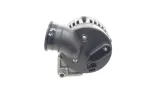 alternator-bosch-0-986-041-810-producent-czesci-bosch-prad-ladowania-alternatora-120-a