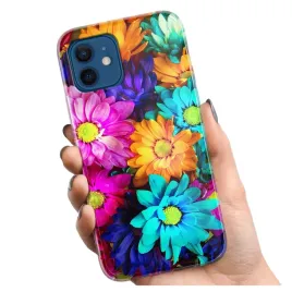 etui-na-telefon-apple-iphone-12-case-obudowa-pokrowiec-ze-wzorem-szklo