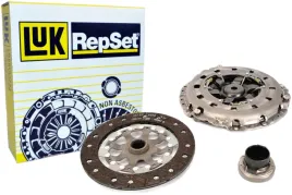 schaeffler-luk-623-3182-00-zestaw-sprzegiel