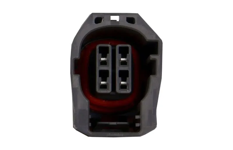 denso-dox-0332-sonda-lambda