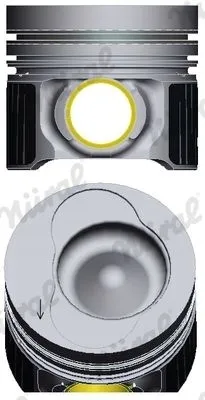 nural-87-421007-30-tlok