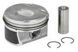 engitech-ent050408-std-tlok