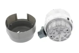 poduszka-silnika-corteco-co49446192