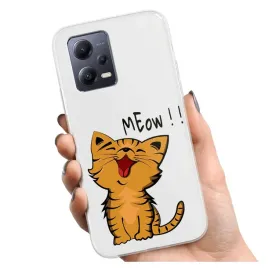 etui-na-telefon-xiaomi-redmi-note-12-5g-case-pokrowiec-ze-wzorem-szklo