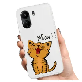 etui-na-telefon-xiaomi-redmi-13c-case-obudowa-pokrowiec-ze-wzorem-szklo