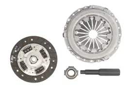 valeo-821457-zestaw-sprzegiel
