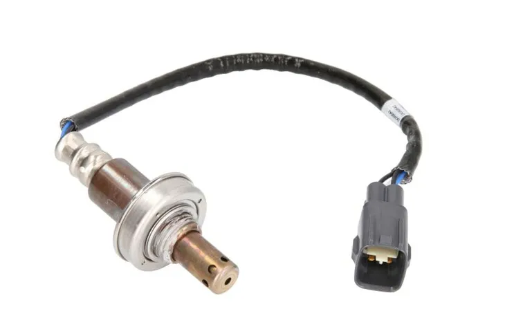 denso-dox-0542-sonda-lambda