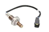 denso-dox-0542-sonda-lambda