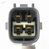 denso-dox-0542-sonda-lambda-typ-samochodu-samochody-osobowe
