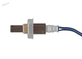 denso-dox-0542-sonda-lambda-waga-z-opakowaniem-2-kg