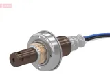 denso-dox-0542-sonda-lambda-waga-produktu-1-kg