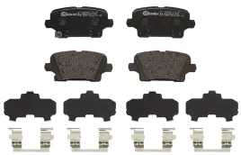 klocki-hamulcowe-tyl-p-59-097-brembo-opel-insignia