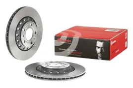 brembo-tarcze-hamulcowe-tyl-09-a269-11