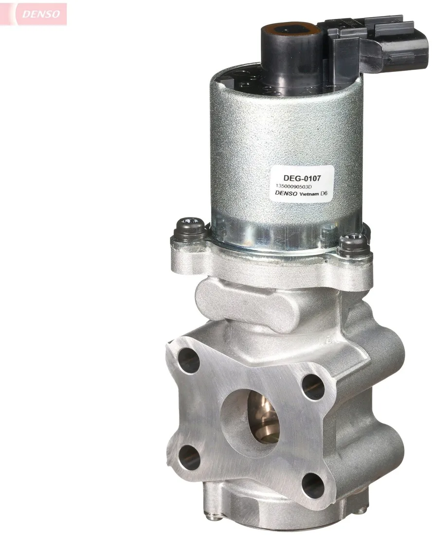 denso-deg-0107-zawor-agr