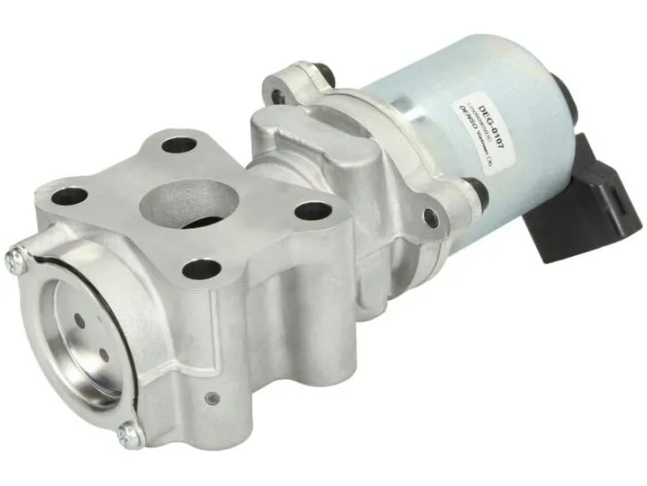 denso-deg-0107-zawor-agr-producent-czesci-denso