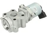 denso-deg-0107-zawor-agr-producent-czesci-denso