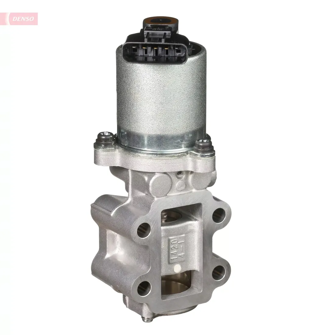 denso-deg-0107-zawor-agr