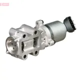 denso-deg-0107-zawor-agr-typ-silnika-benzyna