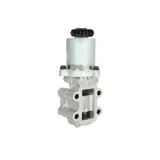 denso-deg-0107-zawor-agr-numer-katalogowy-czesci-deg-0107