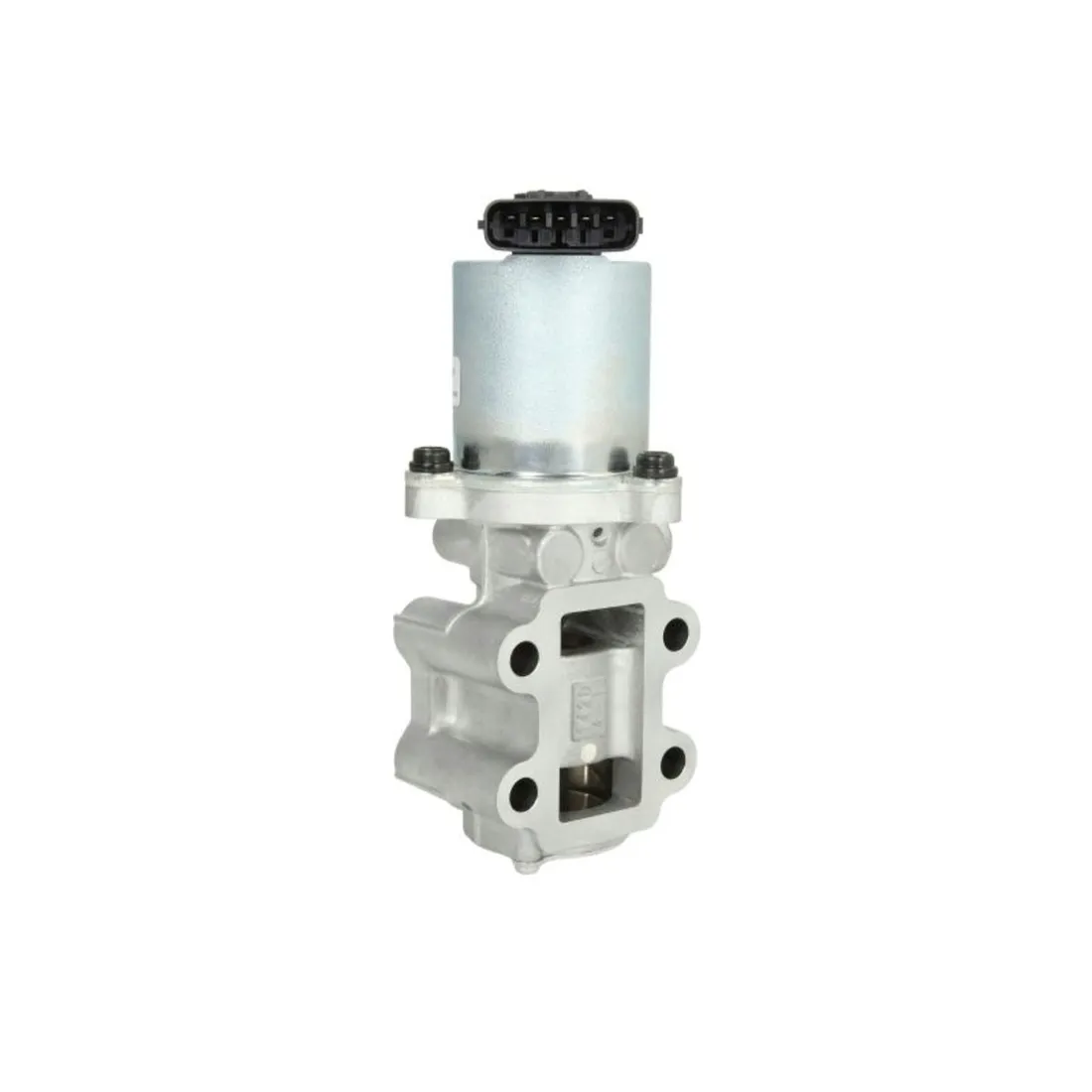denso-deg-0107-zawor-agr