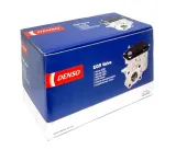 denso-deg-0107-zawor-agr-wersja-europejska