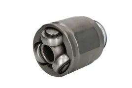 pascal-g74031pc-zestaw-przegubu-wal-napedowy