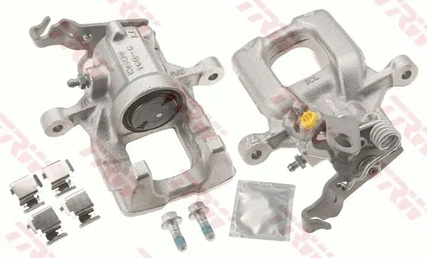 trw-bhn1136e-zacisk-hamulca-producent-czesci-trw