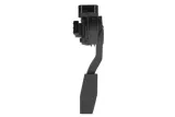 pedal-gazu-engitech-ent880006