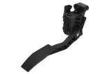 pedal-gazu-engitech-ent880006-typ-samochodu-samochody-osobowe