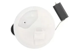 engitech-ent100175-zespol-zasilajacy-w-paliwo
