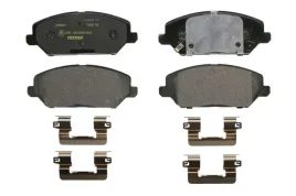 textar-klocki-hamulcowe-przod-2280401-hyundai-i30