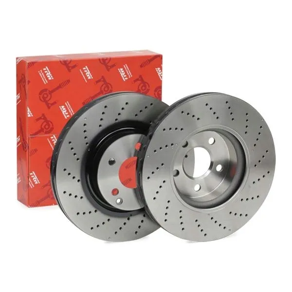 trw-df4862s-tarcza-hamulcowa-waga-produktu-8-kg
