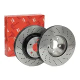 trw-df4862s-tarcza-hamulcowa-waga-produktu-8-kg