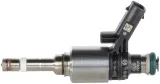 bosch-0-261-500-164-wtryskiwacz-producent-czesci-bosch