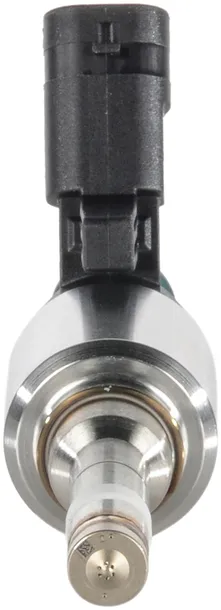 bosch-0-261-500-164-wtryskiwacz-typ-samochodu-samochody-osobowe