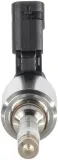 bosch-0-261-500-164-wtryskiwacz-typ-samochodu-samochody-osobowe