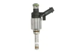 bosch-0-261-500-164-wtryskiwacz-numer-katalogowy-czesci-0-261-500-164