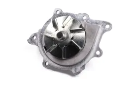 pompa-wody-chlodzenie-silnika-hepu-p807