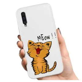 etui-na-telefon-samsung-galaxy-a50-case-obudowa-pokrowiec-ze-wzorem-szklo