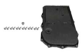 zf-miska-oleju-skrzyni-automatycznej-1111-298-018-zf-parts