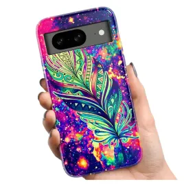 etui-na-telefon-google-pixel-8-case-obudowa-pokrowiec-ze-wzorem-szklo