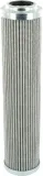 filtr-hydrauliczny-donaldson-p165015